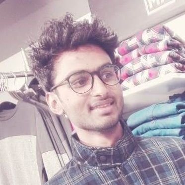 Manish47670275's profile picture. Jharkhand