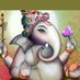 vudugundla Mohanbabu (@mohanbabu1234) Twitter profile photo vudugundla Mohanbabu (@mohanbabu1234) Twitter profile photo