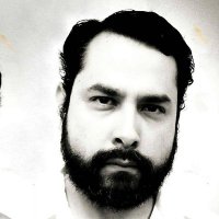 Asdruval Cifuentes (@retroboardgamer) 's Twitter Profile Photo Asdruval Cifuentes (@retroboardgamer) 's Twitter Profile Photo