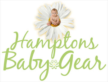 Hamptons Baby Gear is a premier full service baby equipment rental company for Long Island, NY . Don't Stress, Carry Less! Rent a Crib, Stroller & More.