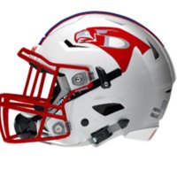 Aldine Davis Football(@BODFalcons) 's Twitter Profile Photo