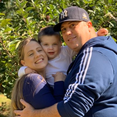 KimberlyWorsda1's profile picture. 