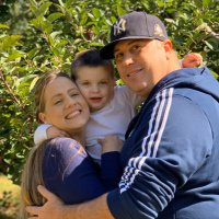 Kimberly Worsdale (@kimberlyworsda1) 's Twitter Profile