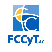 FCCyT 🔬🔭 (@foroconsultivo) 's Twitter Profile Photo FCCyT 🔬🔭 (@foroconsultivo) 's Twitter Profile Photo