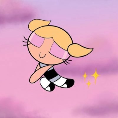 Z033e's profile picture. 