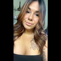 gcamarco (@ginacamarcox) 's Twitter Profile