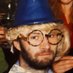 Dargie1 (@dargiethomas) Twitter profile photo Dargie1 (@dargiethomas) Twitter profile photo