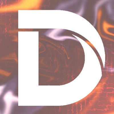 DevoroOfficial's profile picture. 