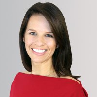 Erica Stanford MP (@ericastanfordmp) 's Twitter Profile