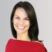 Erica Stanford MP (@ericastanfordmp) Twitter profile photo Erica Stanford MP (@ericastanfordmp) Twitter profile photo