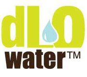 dlowater's profile picture. Get Water Give Water