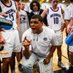 Cray Logan (@coachcraylogan) Twitter profile photo Cray Logan (@coachcraylogan) Twitter profile photo