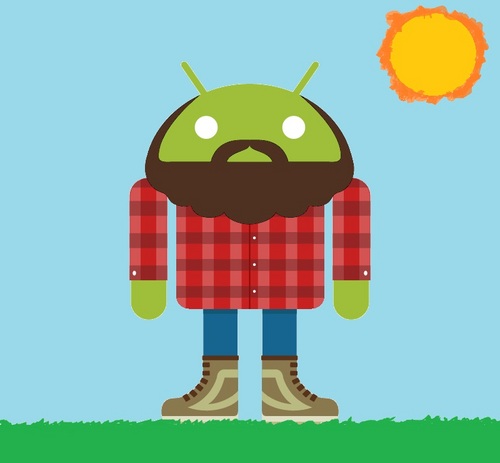 bikernickmn's profile picture. I like to ride bikes and climb I am currently going to school