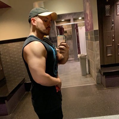 joshuakerns6's profile picture. As of now, I am Lieutenant Quattro Bajeena