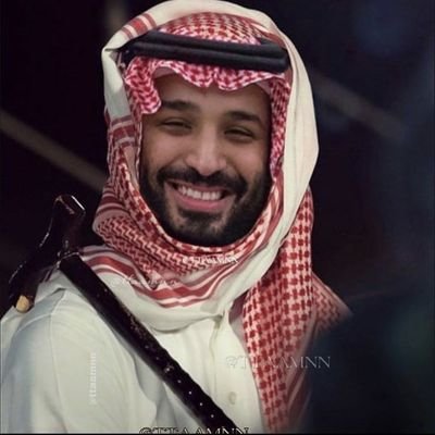 مهتم بنشر الثقافة القانونية|إعادة التغريدة لا تعني بالضروره التأييد