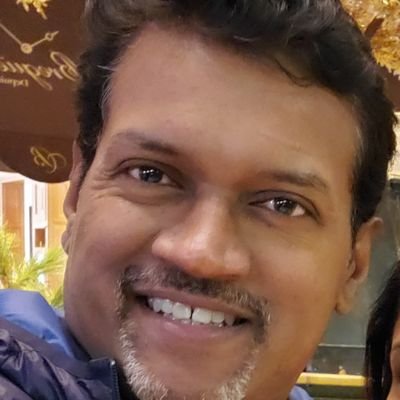 Neurologist and Headache specialist at Wellstar.
Subspecialty coordinator for IM residency. Husband, father, sports enthusiast #MigraineWarrior
