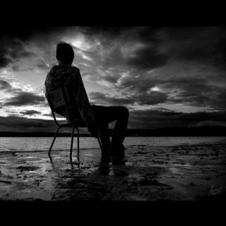 Uvarofff's profile picture. 