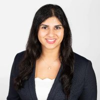 Shifali Singh, PhD (@drshifalisingh) 's Twitter Profile Photo Shifali Singh, PhD (@drshifalisingh) 's Twitter Profile Photo
