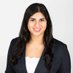 Shifali Singh, PhD (@drshifalisingh) Twitter profile photo Shifali Singh, PhD (@drshifalisingh) Twitter profile photo