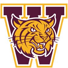 WHSLadyWildcats Profile Picture