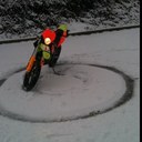 Aaron Main - @AaRoNI1994 - Twitter