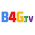 B4G.TV (@B4GTV) Twitter profile photo