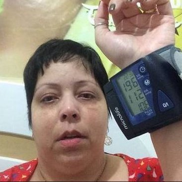 TheusGonzalez10's profile picture. 