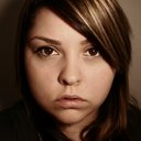 Sylvia Perry - @sylviamp - Twitter