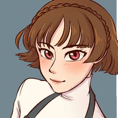 (archived) read fatamoru 0% off steamさんのプロフィール画像