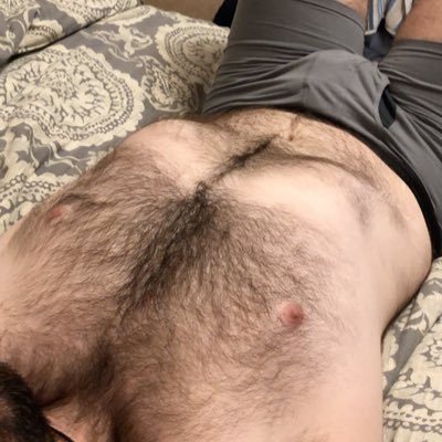 Dominate Daddy, Dms are open..let’s create 😏 https://t.co/0q9vYEIDxy