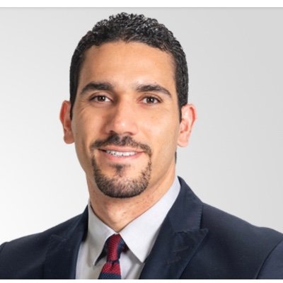 Salama_AmrA's profile picture. IC fellow @University of Alabama at Birmingham| RGH Alumni| ACC_FIT_editorial | Upstate FIT Liasion 21-22 | #NYSCACC I Prior Chief Medical Resident |Tweets=mine