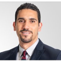 Amr Salama (@salama_amra) 's Twitter Profile Photo Amr Salama (@salama_amra) 's Twitter Profile Photo