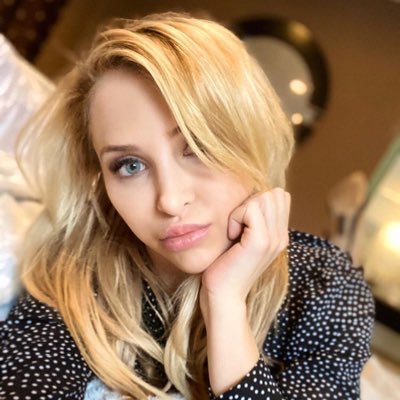 MaryJam75653012's profile picture. Above all God is the greatest ❤️🌹