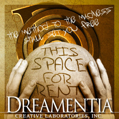 Dreamentia provides brandcentric marketing services in offline (tv, radio, print) and online (web, social, interactive). and is based in downtown Los Angeles.
