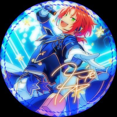 ♞♘もち苺♕♛@課題で暫く低浮上さんのプロフィール画像