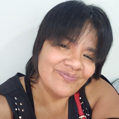 El amor es de Jesus ...edesidido seguir a cristo no vuelvo atras no vuelvo a tras