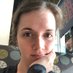 Kathleen Shaughnessy (@kathleenshaugh3) Twitter profile photo Kathleen Shaughnessy (@kathleenshaugh3) Twitter profile photo