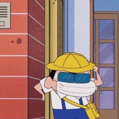 sherrygirlx's profile picture. you can't be hard on yourself