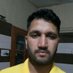 MALKIAT KUMAR (@malkiatkumar2) Twitter profile photo MALKIAT KUMAR (@malkiatkumar2) Twitter profile photo