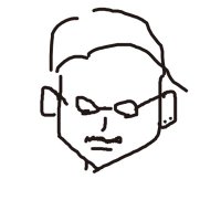 のりちか (@p_drawman) Twitter profile photo