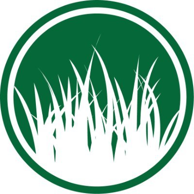 Ottawa's Thomas Lawn Care is a local owned and operated company. We focus all of our efforts into providing Ottawa with the best lawn care services possible.