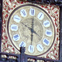 Jonathan Kaplan - @kaplanj - Twitter