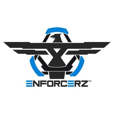 Team Enforcerz - Competitive CODM Team in the North America Region. For business inquiries (Email): info.EnForcerz@gmail.com / DM