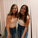 Abigail Owens - @AbigailOwens3 - Twitter