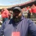 Rodney McFadden (@rodneymac_) Twitter profile photo