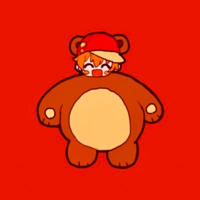 みりんさんのプロフィール画像