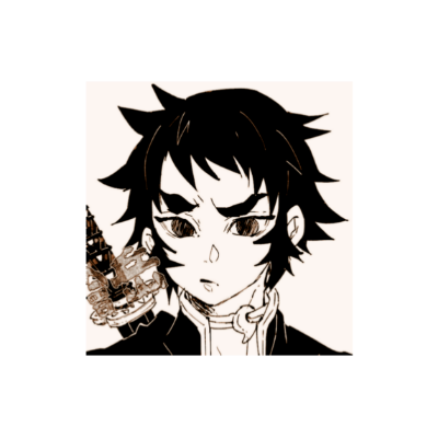 𝐊𝐚𝐢𝐠𝐚𝐤𝐮 Balaam Demxn Twitter
