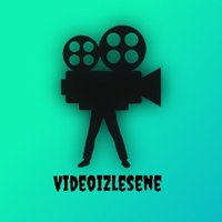 videoizlesene (@takip_follow_gt) 's Twitter Profile