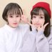 miu (@m_i_0510) Twitter profile photo miu (@m_i_0510) Twitter profile photo