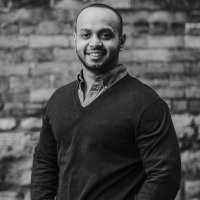 Devansh Saxena (@dev7saxena) 's Twitter Profile